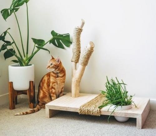 Как здорово придумали! 02