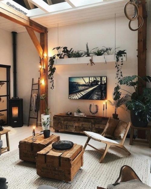 Восхитительно!  Что вам тут понравилось, а что - нет. 03