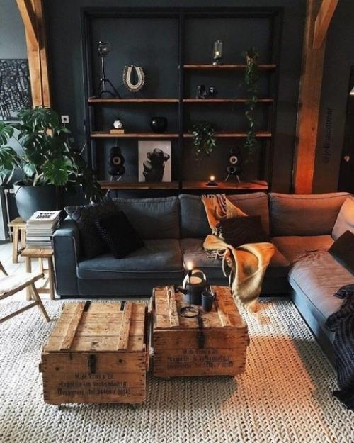 Восхитительно!  Что вам тут понравилось, а что - нет. 04