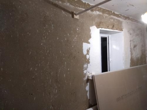 Сделал Ремонт в Детской, Сыну 4 Года. 04