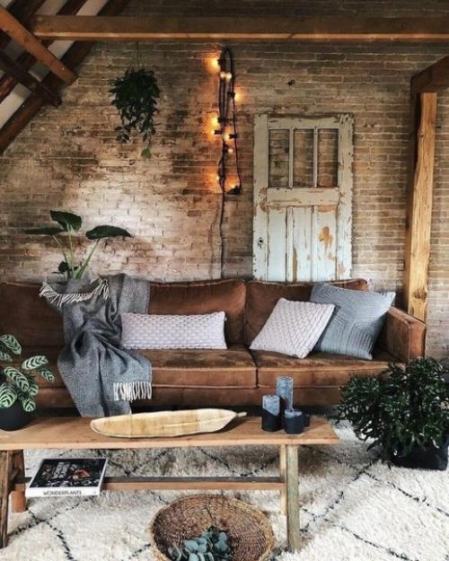 Восхитительно!  Что вам тут понравилось, а что - нет. 05