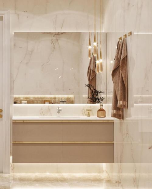 Идеальный санузел 5, 8 кв. 03