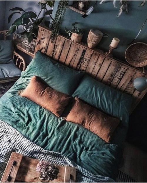 Восхитительно!  Что вам тут понравилось, а что - нет. 02