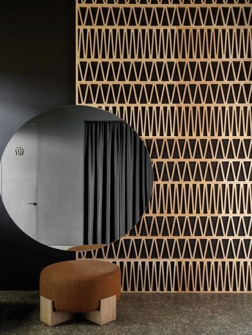 Цвет, тепло и итальянский характер: как оформить интерьер с настроением. 07