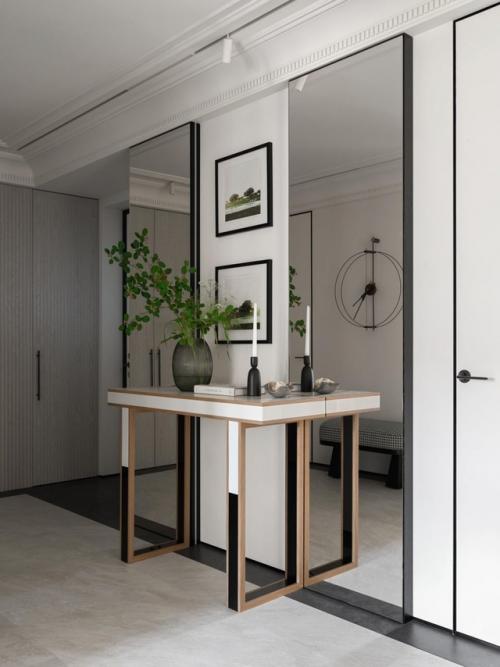 Современная классика с лёгким характером. 02