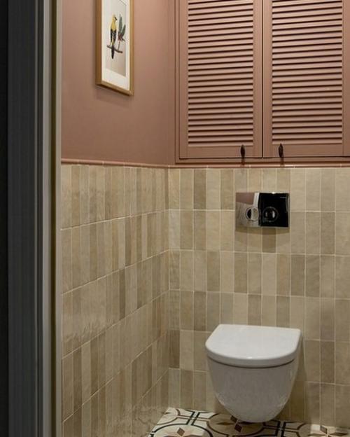 Квартирка просто загляденье! 08