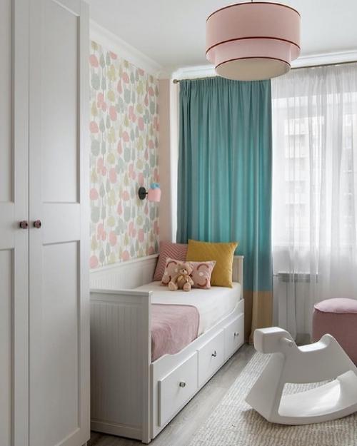 Квартирка просто загляденье! 06