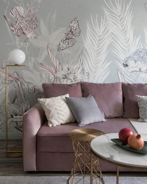 Квартирка просто загляденье! 04