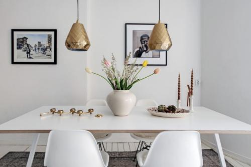 Свет, воздух и антресоль: уют на 50 квадратах. 09