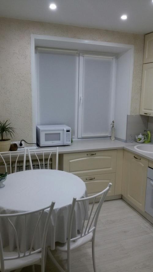 До и после. 06