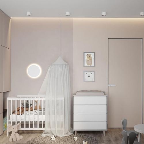 Дизайн - проект на вашу критику что понравилось, а что - нет. 08