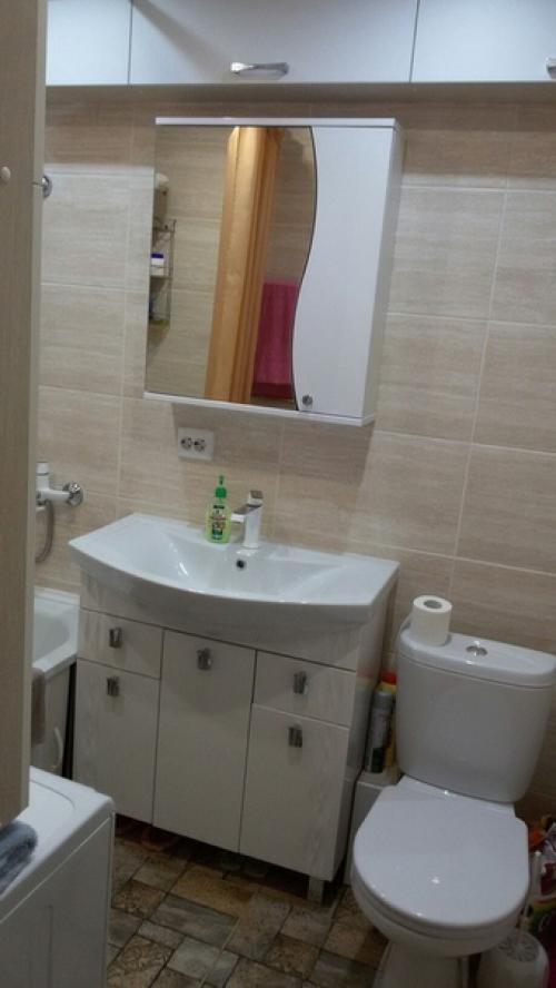 До и после. 07