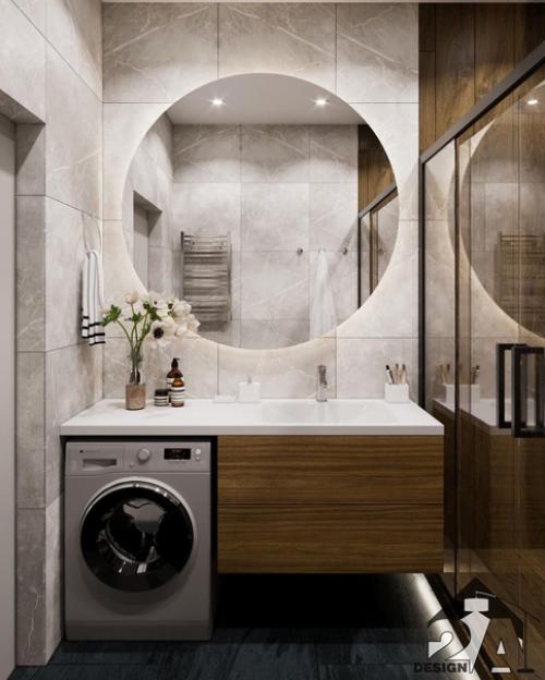 Как на 4, 4 кв. 01