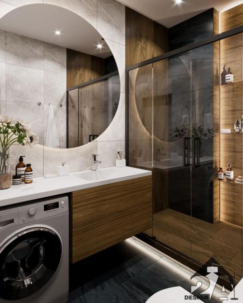 Как на 4, 4 кв.