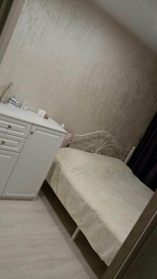 До и после. 09