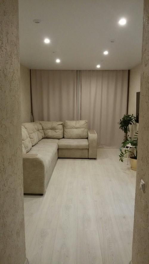 До и после. 08