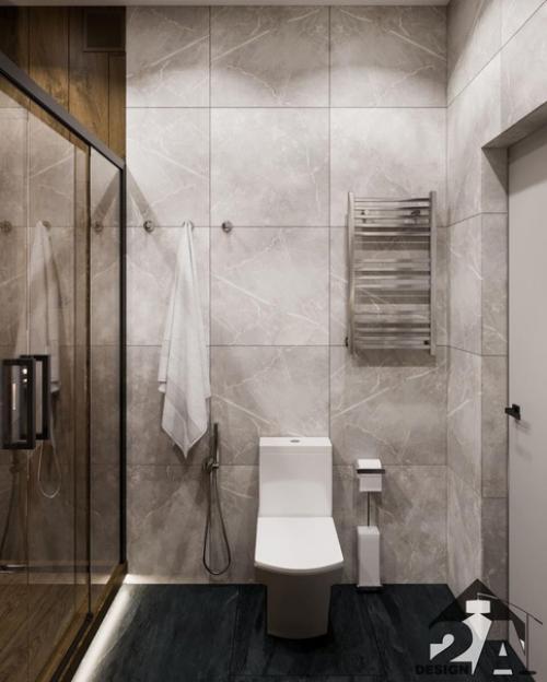 Как на 4, 4 кв. 03