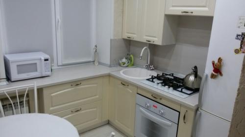 До и после. 05