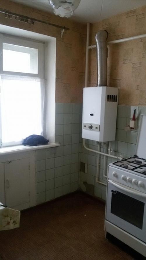 До и после. 01