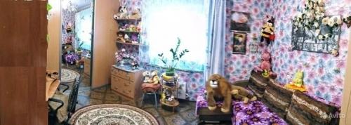 Когда ты caм ceбe дизайнер. 07