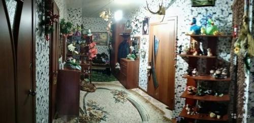 Когда ты caм ceбe дизайнер.