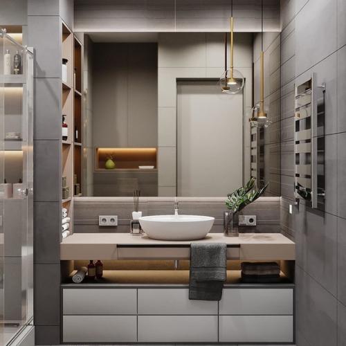 Дизайн - проект на вашу критику что понравилось, а что - нет. 09