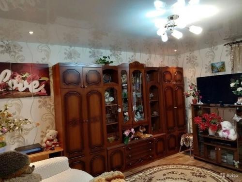 Когда ты caм ceбe дизайнер. 06