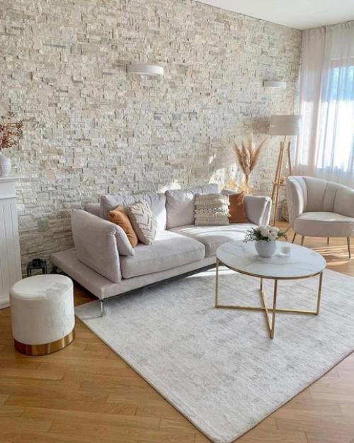 Детская комната площадью 11 м 2 для девочки. 01