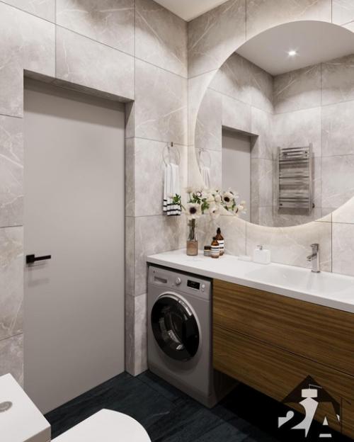 Как на 4, 4 кв. 02