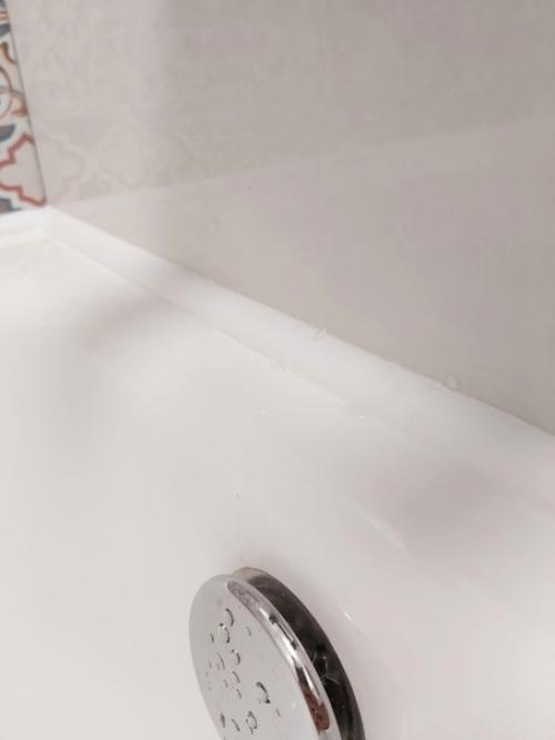 До и после. 06