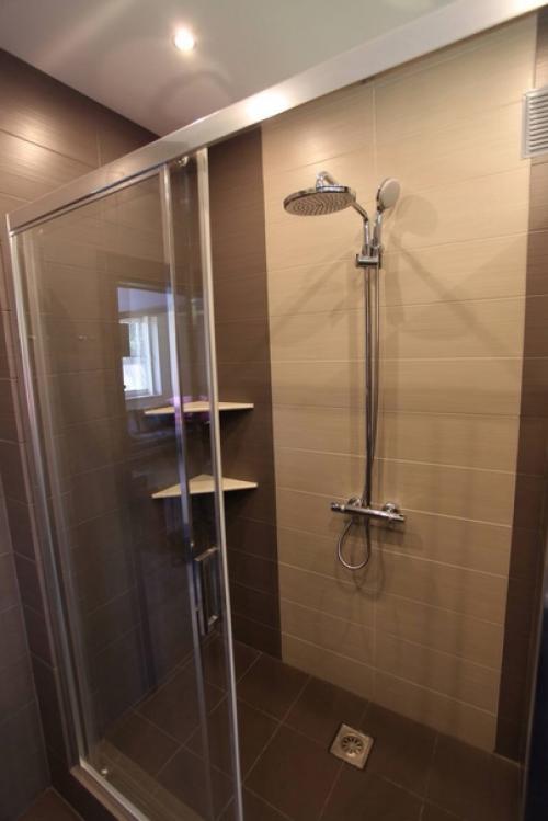 До и после. 02