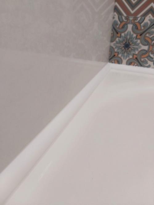 До и после. 08