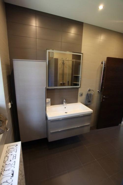 До и после. 01