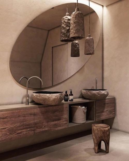 Идеальное место для отдыха. 06