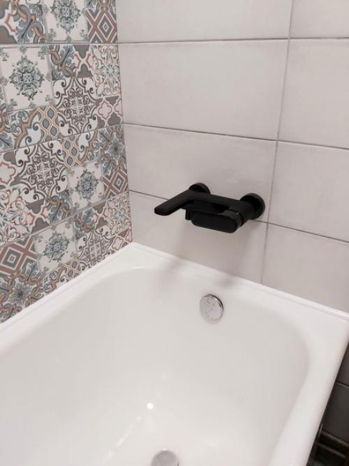 До и после. 05