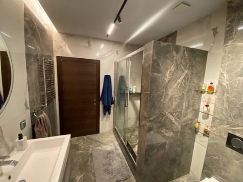 До и после. 07