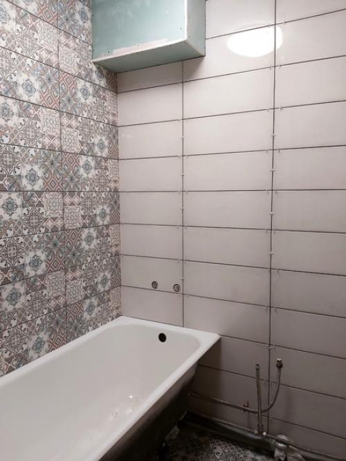 До и после. 03