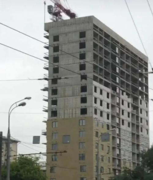 Идеи дизайна интерьера. 02