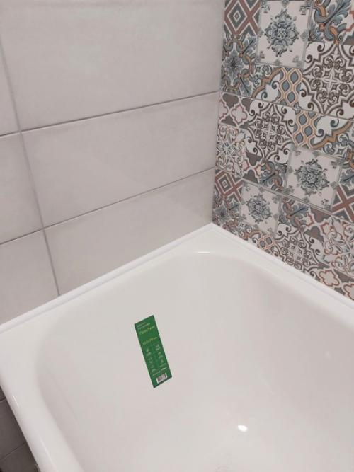 До и после. 07