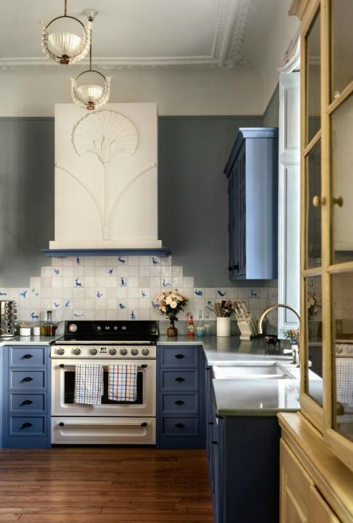 Дом, в котором разрешено всё. 03