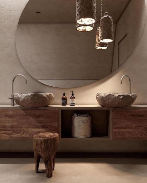 Идеальное место для отдыха. 07