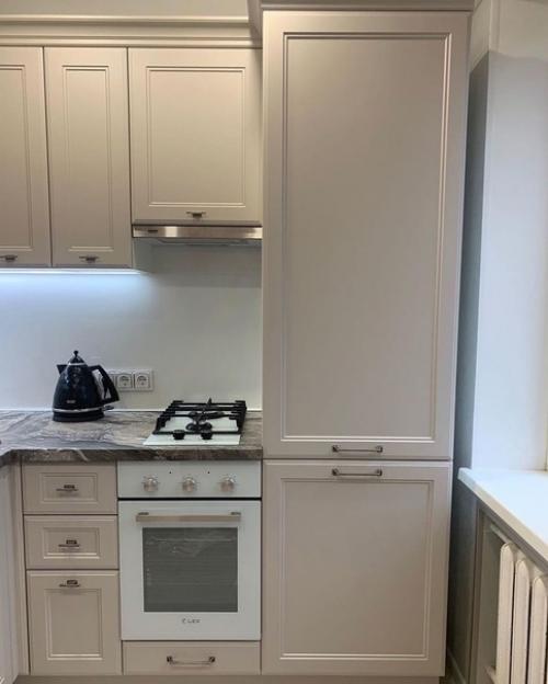 До и после. 03