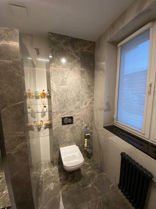 До и после. 05