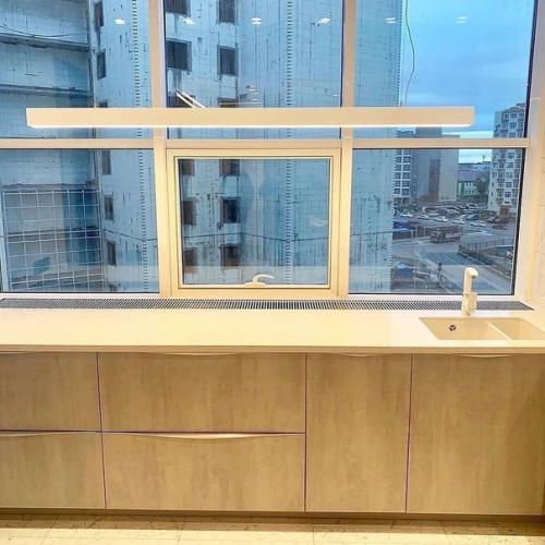 Идеи дизайна интерьера. 04