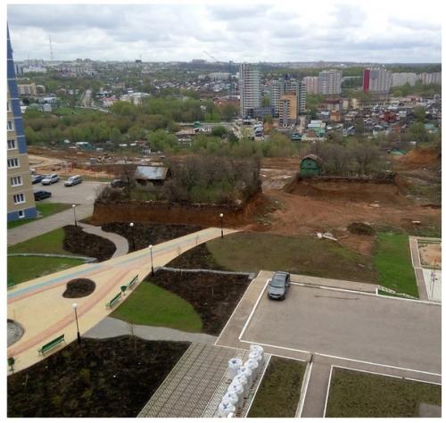 Да, печальное зрелище. 01