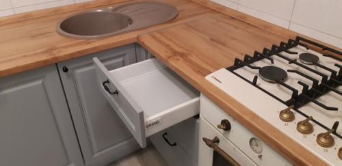 Моя новая красотка готово еще не все. 04