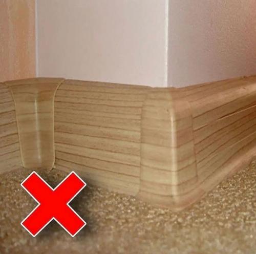 Детали в квартире очень важны. 02