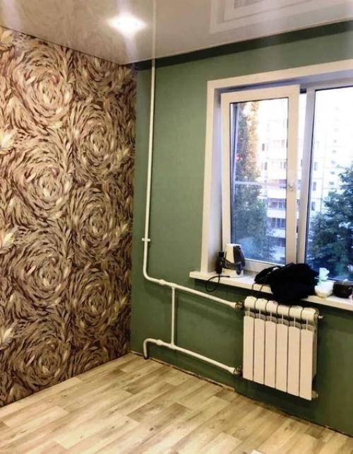 До и после. 04