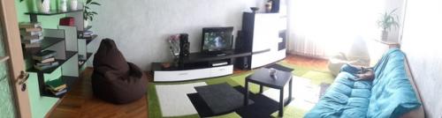 Добрый день.  Можно на критику. 02