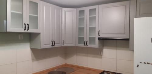 Моя новая красотка готово еще не все. 02